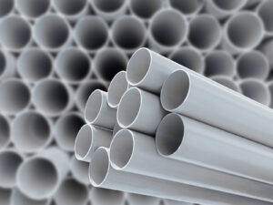 C6 ESG delivers independently verified EPDs for leading Australian manufacturers